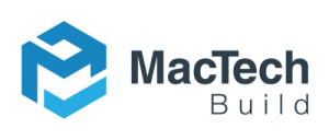 MacTech Build